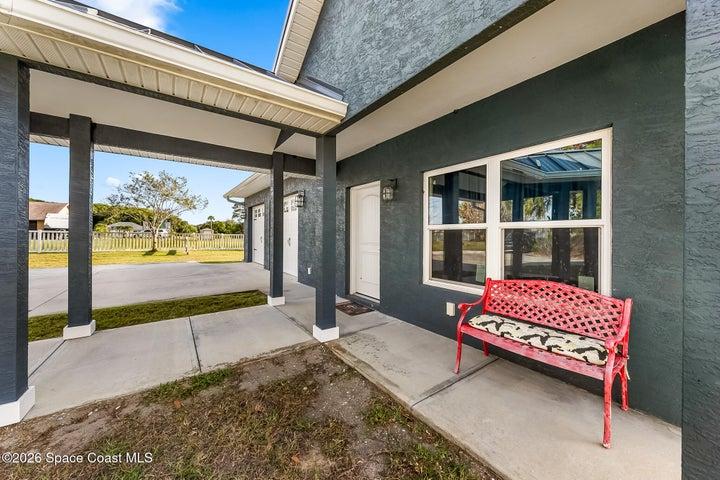 2955 N Tropical Trail, Merritt Island, FL, 32953 photo 31