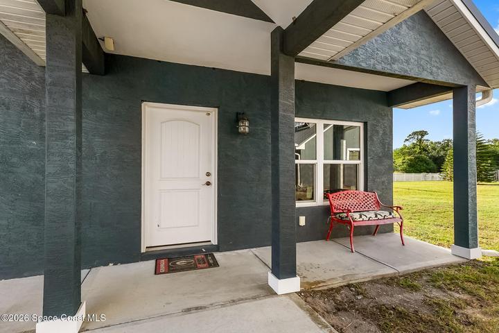 2955 N Tropical Trail, Merritt Island, FL, 32953 photo 32
