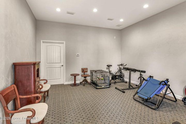 2955 N Tropical Trail, Merritt Island, FL, 32953 photo 33