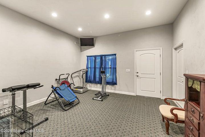 2955 N Tropical Trail, Merritt Island, FL, 32953 photo 34