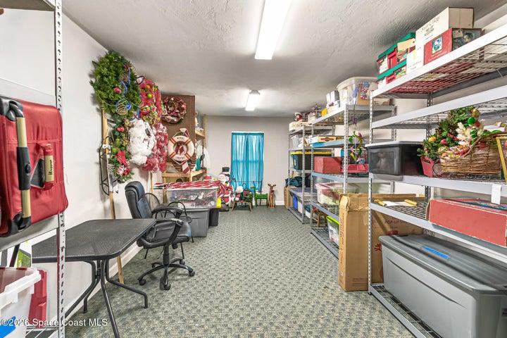2955 N Tropical Trail, Merritt Island, FL, 32953 photo 38
