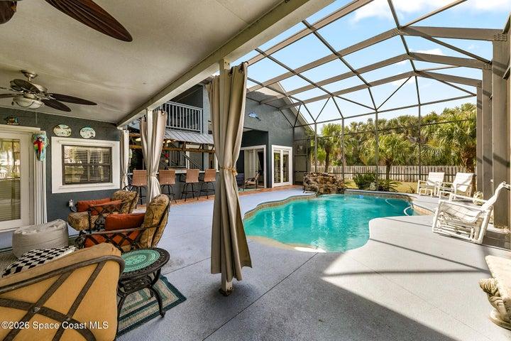 2955 N Tropical Trail, Merritt Island, FL, 32953 photo 40