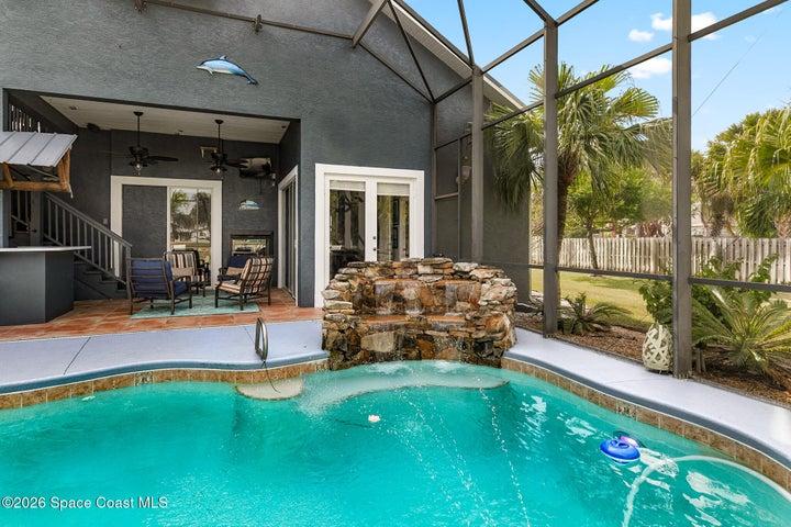 2955 N Tropical Trail, Merritt Island, FL, 32953 photo 41