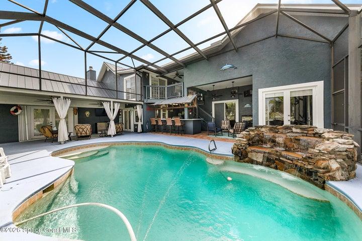 2955 N Tropical Trail, Merritt Island, FL, 32953 photo 42