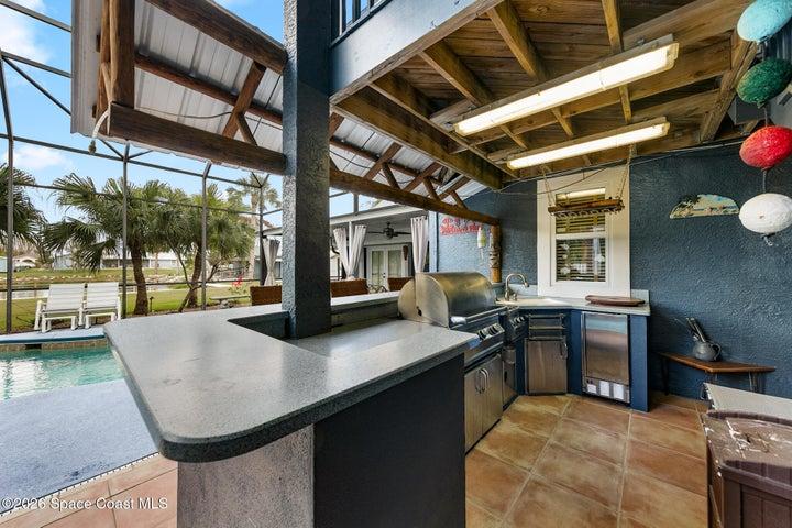 2955 N Tropical Trail, Merritt Island, FL, 32953 photo 44