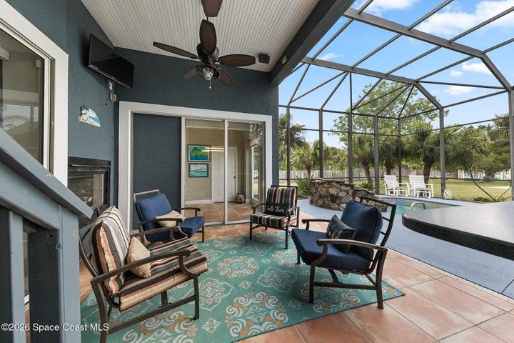 2955 N Tropical Trail, Merritt Island, FL, 32953 photo 45