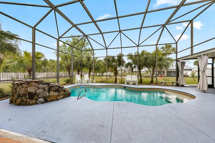 2955 N Tropical Trail, Merritt Island, FL, 32953 photo 46