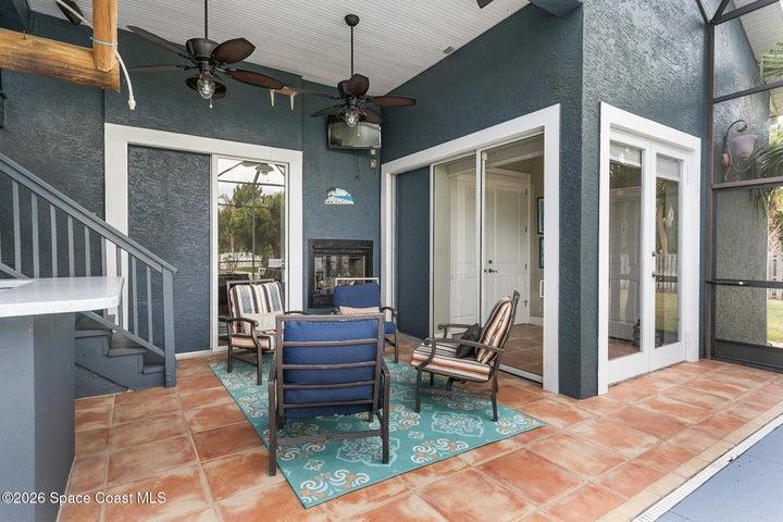 2955 N Tropical Trail, Merritt Island, FL, 32953 photo 47