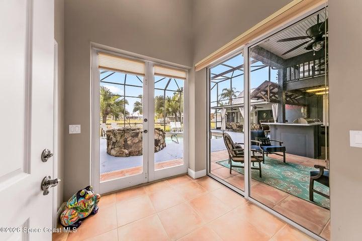 2955 N Tropical Trail, Merritt Island, FL, 32953 photo 49