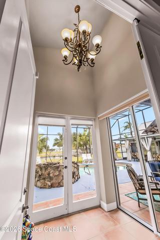 2955 N Tropical Trail, Merritt Island, FL, 32953 photo 50