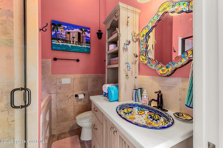 2955 N Tropical Trail, Merritt Island, FL, 32953 photo 51