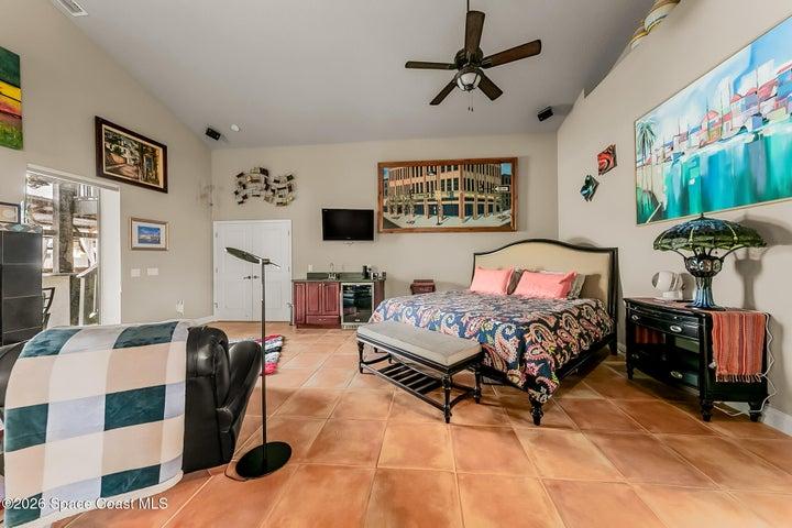 2955 N Tropical Trail, Merritt Island, FL, 32953 photo 52