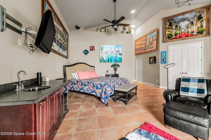 2955 N Tropical Trail, Merritt Island, FL, 32953 photo 53