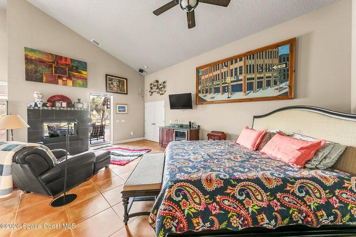 2955 N Tropical Trail, Merritt Island, FL, 32953 photo 55