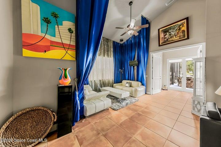 2955 N Tropical Trail, Merritt Island, FL, 32953 photo 56