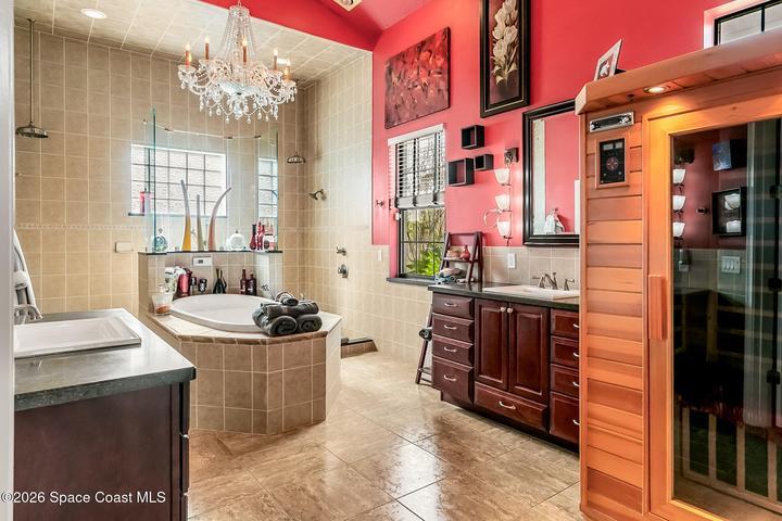 2955 N Tropical Trail, Merritt Island, FL, 32953 photo 58