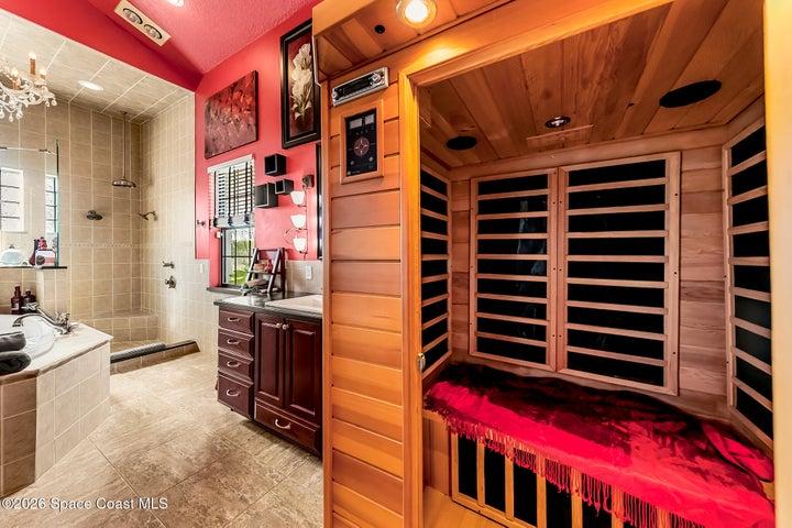 2955 N Tropical Trail, Merritt Island, FL, 32953 photo 59