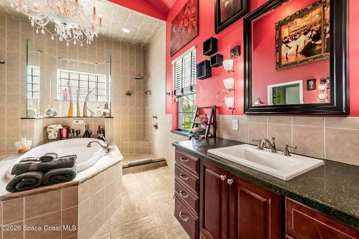 2955 N Tropical Trail, Merritt Island, FL, 32953 photo 60