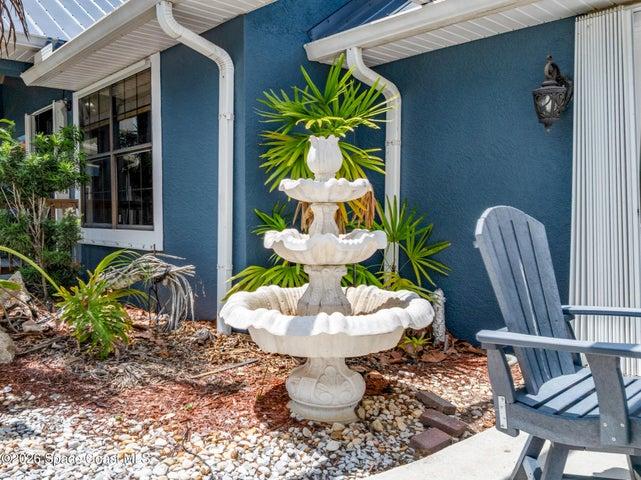 2955 N Tropical Trail, Merritt Island, FL, 32953 photo 19