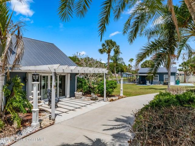 2955 N Tropical Trail, Merritt Island, FL, 32953 photo 17