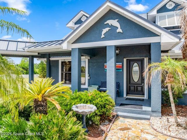 2955 N Tropical Trail, Merritt Island, FL, 32953 photo 18