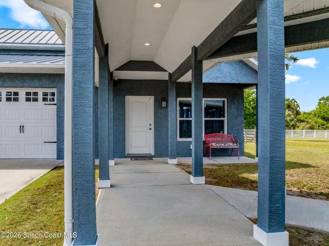 2955 N Tropical Trail, Merritt Island, FL, 32953 photo 22