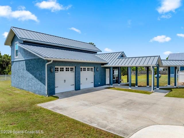 2955 N Tropical Trail, Merritt Island, FL, 32953 photo 20