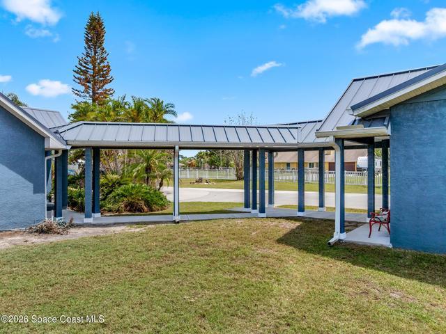 2955 N Tropical Trail, Merritt Island, FL, 32953 photo 21