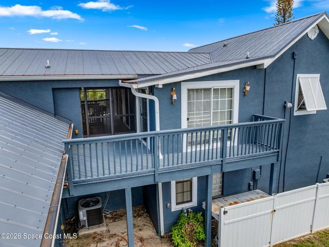 2955 N Tropical Trail, Merritt Island, FL, 32953 photo 25