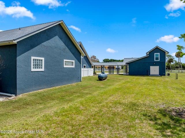 2955 N Tropical Trail, Merritt Island, FL, 32953 photo 23