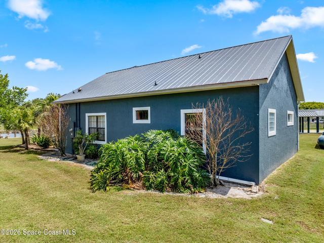 2955 N Tropical Trail, Merritt Island, FL, 32953 photo 24