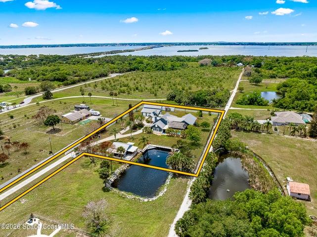 2955 N Tropical Trail, Merritt Island, FL, 32953 photo 5