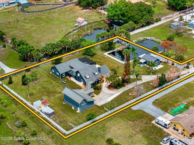 2955 N Tropical Trail, Merritt Island, FL, 32953 photo 6
