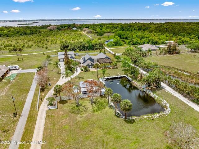 2955 N Tropical Trail, Merritt Island, FL, 32953 photo 7
