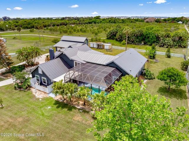 2955 N Tropical Trail, Merritt Island, FL, 32953 photo 9