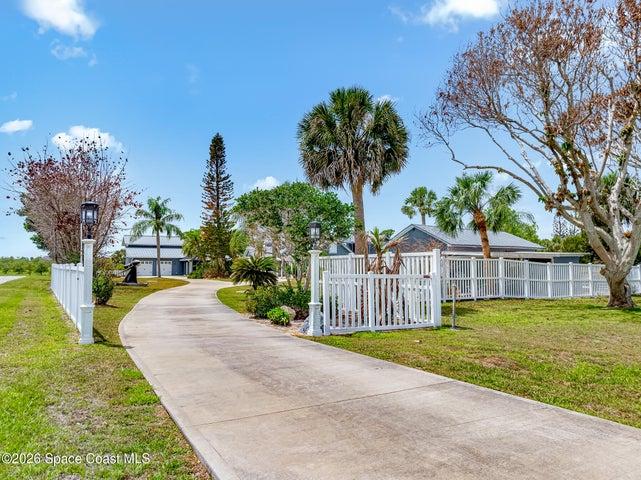 2955 N Tropical Trail, Merritt Island, FL, 32953 photo 12