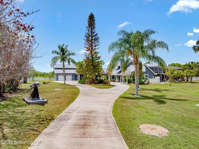 2955 N Tropical Trail, Merritt Island, FL, 32953 photo 13