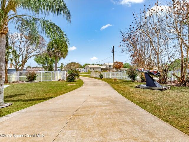 2955 N Tropical Trail, Merritt Island, FL, 32953 photo 11