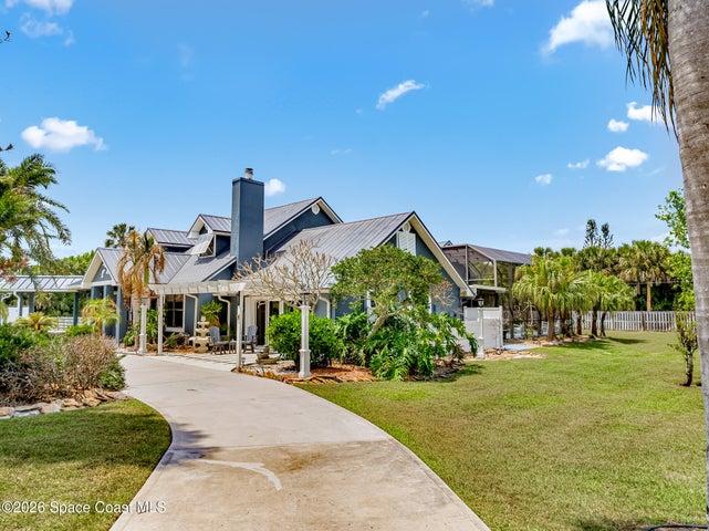 2955 N Tropical Trail, Merritt Island, FL, 32953 photo 14