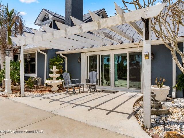 2955 N Tropical Trail, Merritt Island, FL, 32953 photo 16