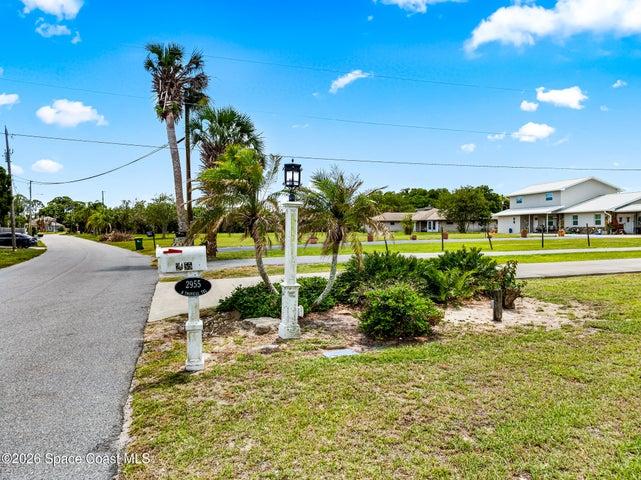 2955 N Tropical Trail, Merritt Island, FL, 32953 photo 10