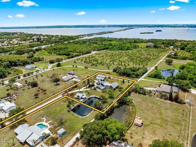 2955 N Tropical Trail, Merritt Island, FL, 32953 photo 4