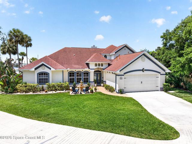 583 Young Street, Melbourne, FL, 32935 photo 3