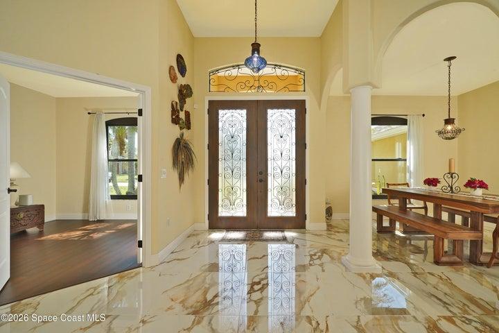 394 Tunbridge Drive, Rockledge, FL, 32955 photo 15