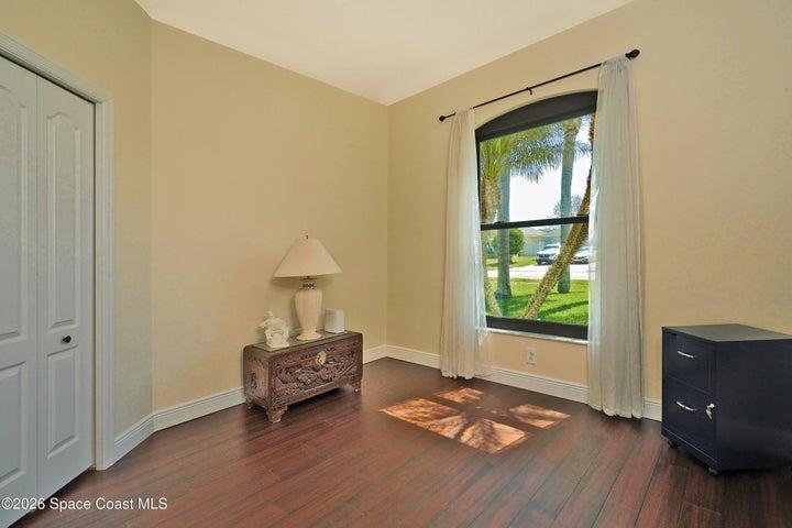 394 Tunbridge Drive, Rockledge, FL, 32955 photo 17