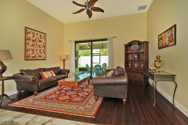 394 Tunbridge Drive, Rockledge, FL, 32955 photo 18