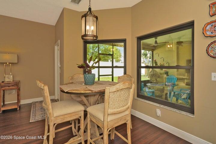 394 Tunbridge Drive, Rockledge, FL, 32955 photo 24