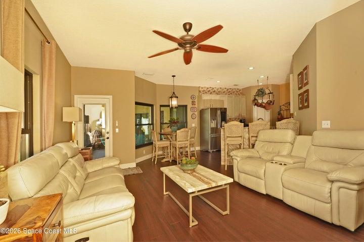 394 Tunbridge Drive, Rockledge, FL, 32955 photo 25