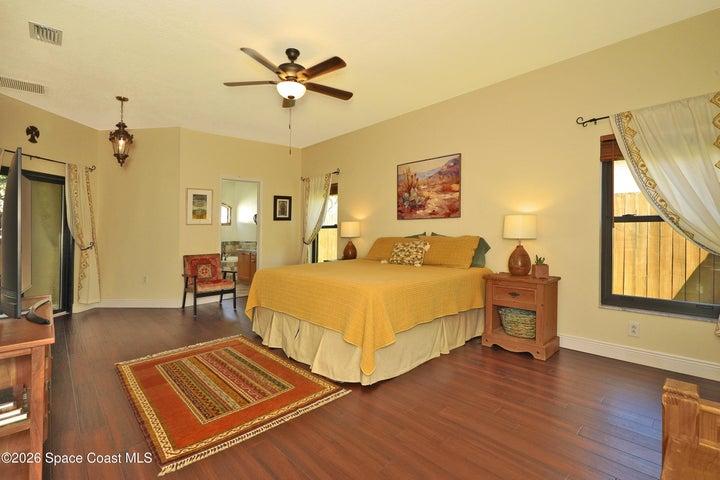 394 Tunbridge Drive, Rockledge, FL, 32955 photo 27