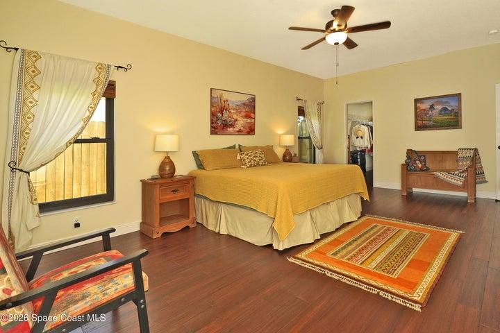 394 Tunbridge Drive, Rockledge, FL, 32955 photo 28